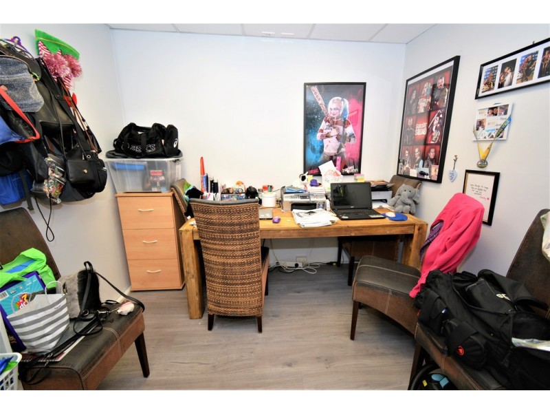 35/115 Robinson Road East, Geebung QLD 4034