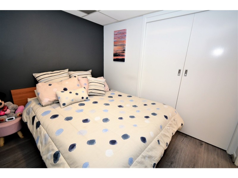 35/115 Robinson Road East, Geebung QLD 4034