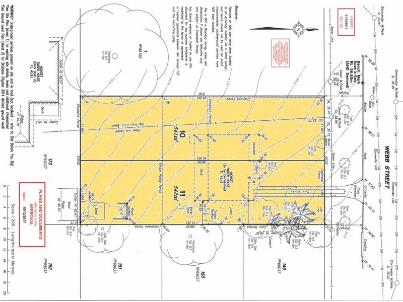 8 Webb Street, Stafford QLD 4053