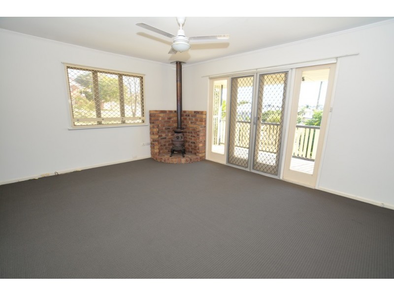 8 Webb Street, Stafford QLD 4053