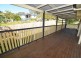 8 Webb Street, Stafford QLD 4053