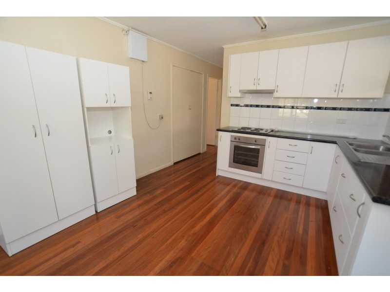 8 Webb Street, Stafford QLD 4053