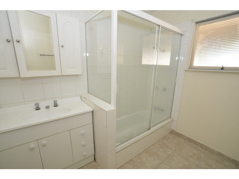 8 Webb Street, Stafford QLD 4053