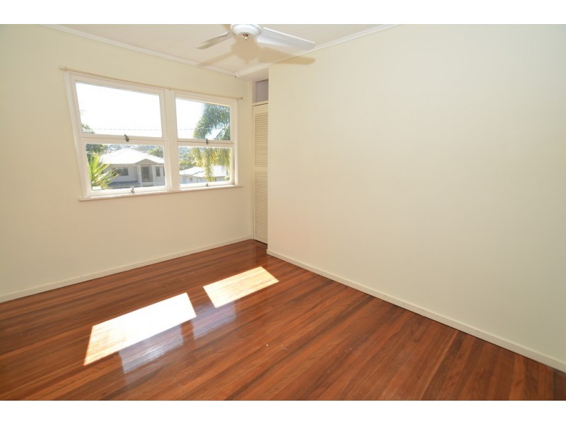 8 Webb Street, Stafford QLD 4053