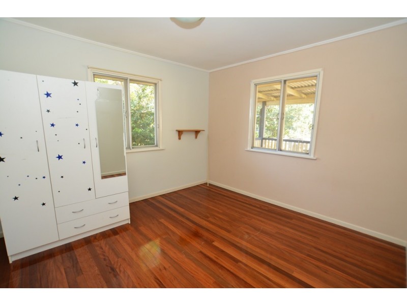 8 Webb Street, Stafford QLD 4053