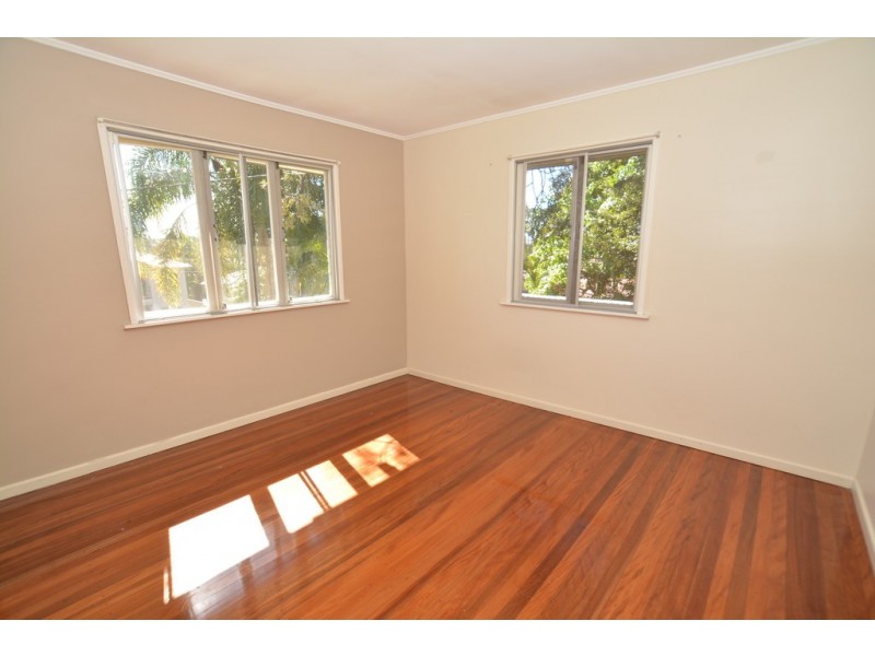 8 Webb Street, Stafford QLD 4053