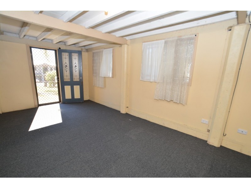 8 Webb Street, Stafford QLD 4053