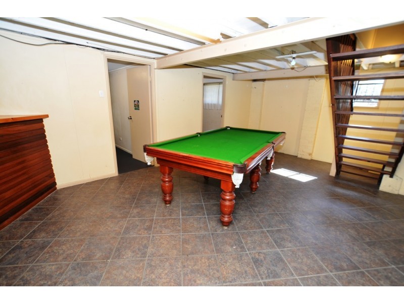 8 Webb Street, Stafford QLD 4053