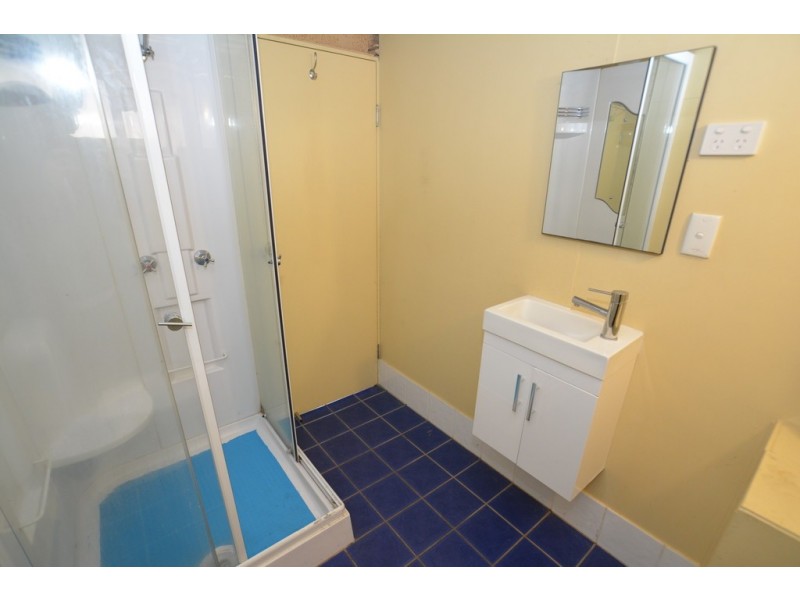 8 Webb Street, Stafford QLD 4053