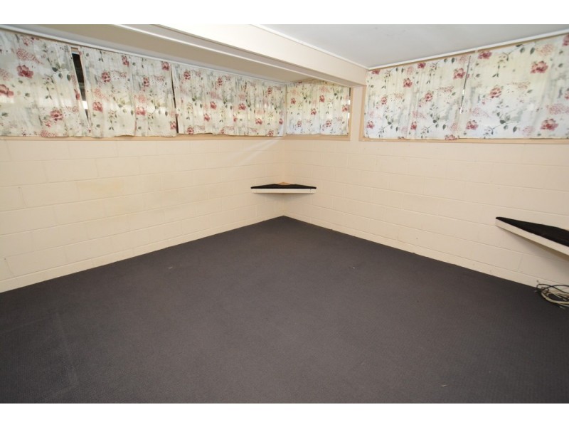 8 Webb Street, Stafford QLD 4053