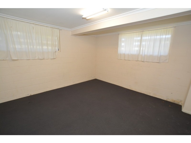 8 Webb Street, Stafford QLD 4053