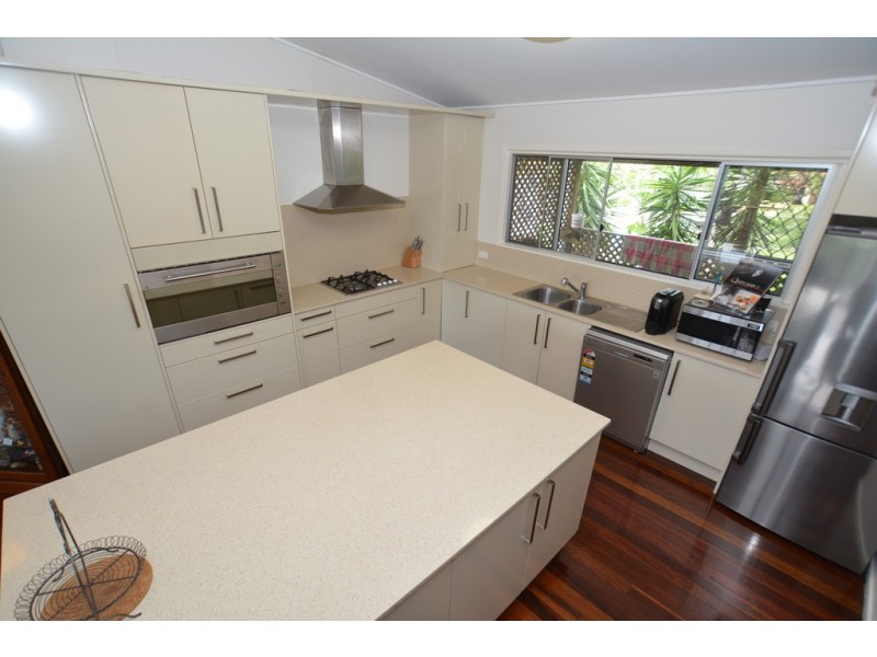 12 Vermont Street, Aspley QLD 4034