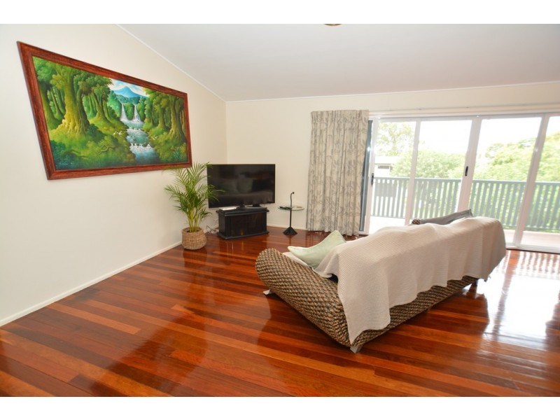 12 Vermont Street, Aspley QLD 4034