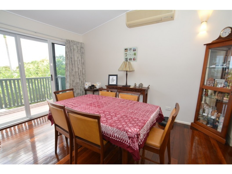 12 Vermont Street, Aspley QLD 4034