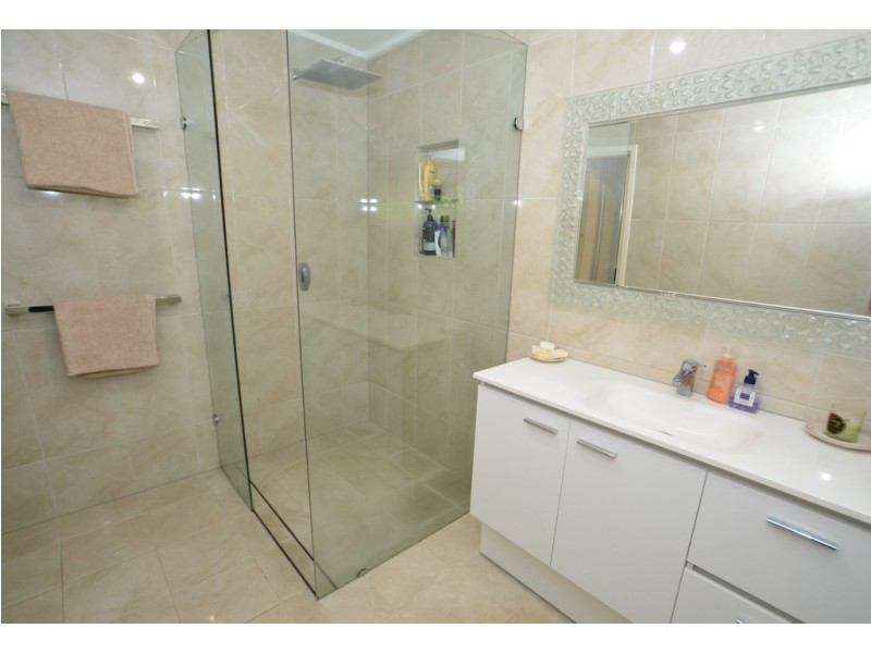 12 Vermont Street, Aspley QLD 4034