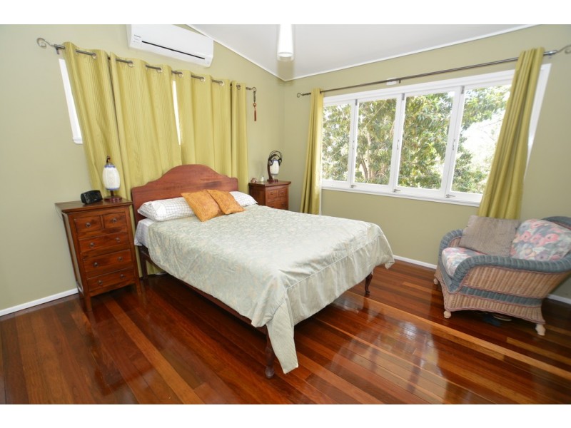 12 Vermont Street, Aspley QLD 4034