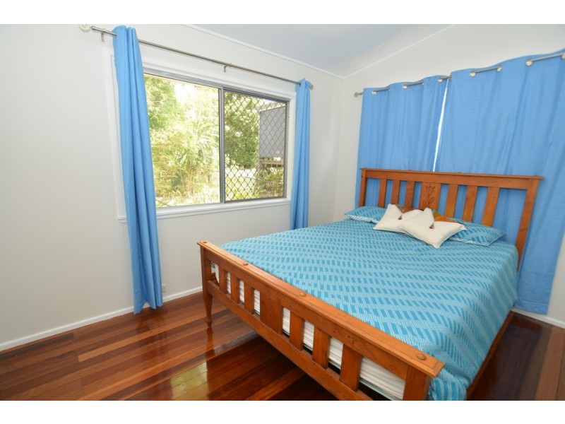 12 Vermont Street, Aspley QLD 4034