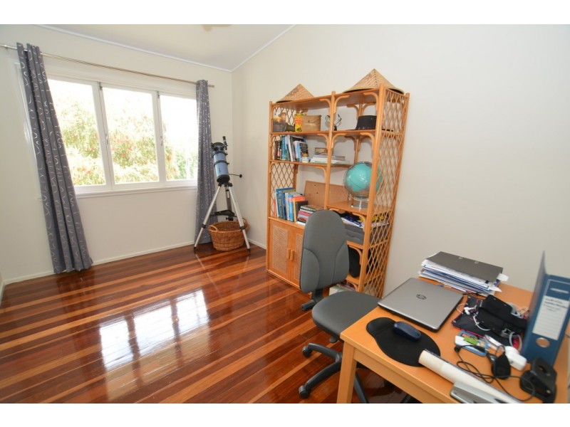 12 Vermont Street, Aspley QLD 4034