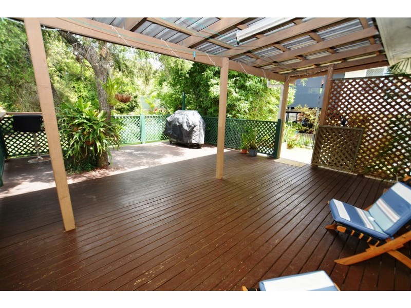 12 Vermont Street, Aspley QLD 4034