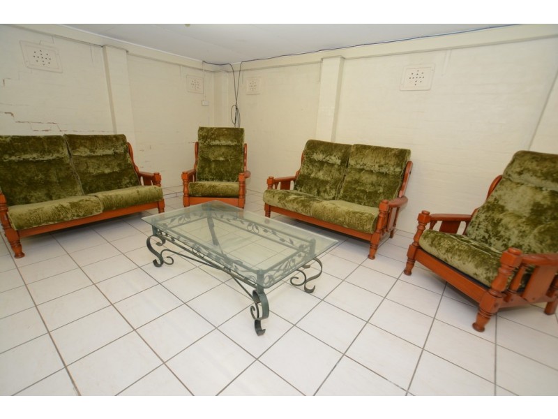 12 Vermont Street, Aspley QLD 4034