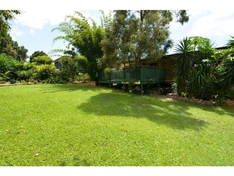 12 Vermont Street, Aspley QLD 4034