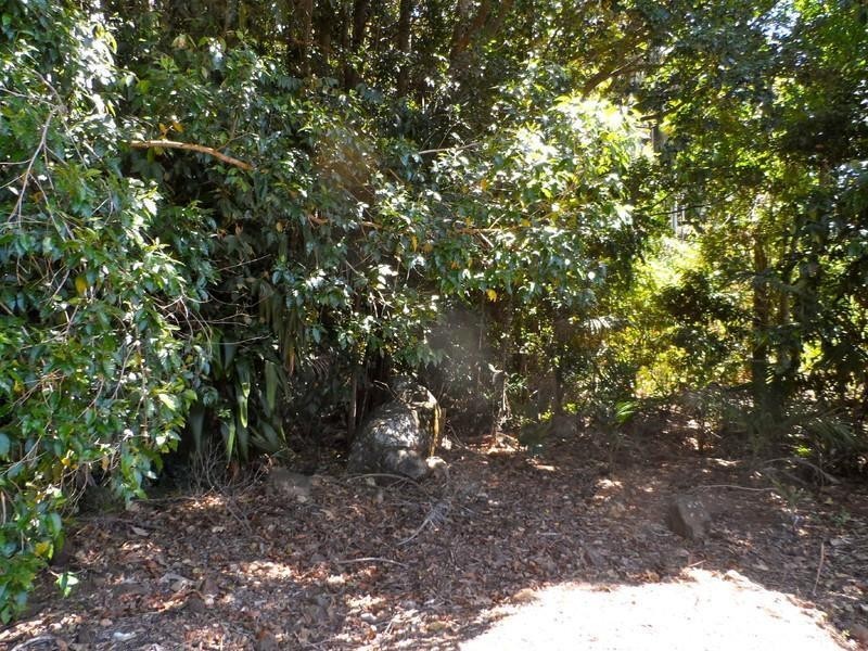 28 CAREY PARADE, Tamborine Mountain QLD 4272