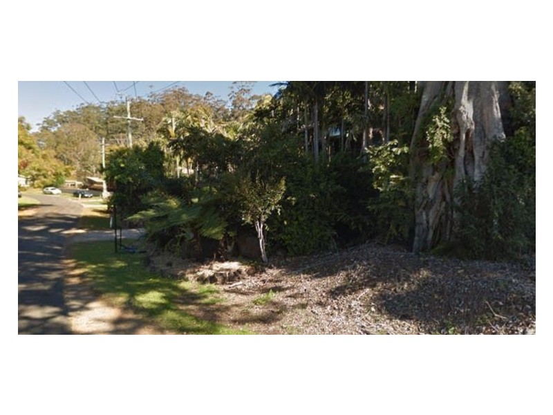 28 CAREY PARADE, Tamborine Mountain QLD 4272