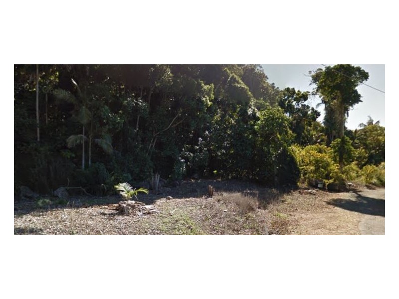 28 CAREY PARADE, Tamborine Mountain QLD 4272