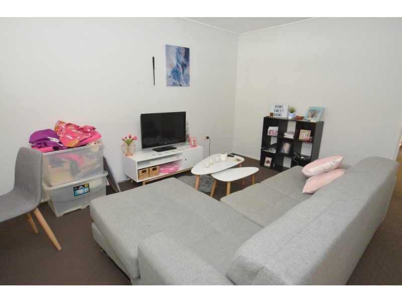 2/1 Vine Street, Ascot QLD 4007