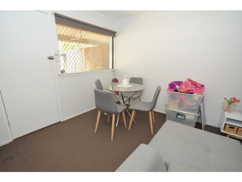 2/1 Vine Street, Ascot QLD 4007