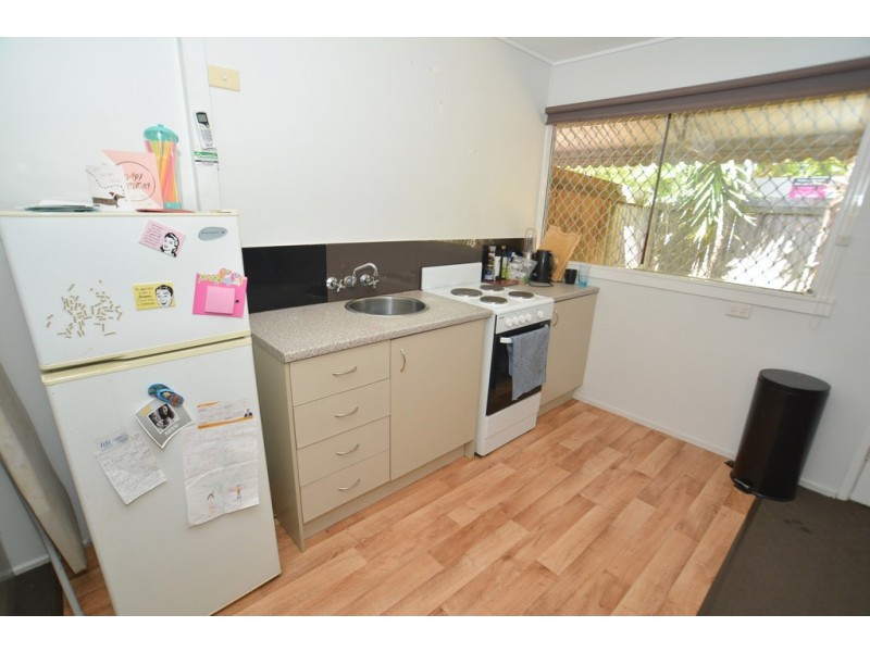 2/1 Vine Street, Ascot QLD 4007