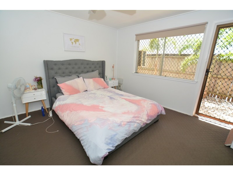 2/1 Vine Street, Ascot QLD 4007