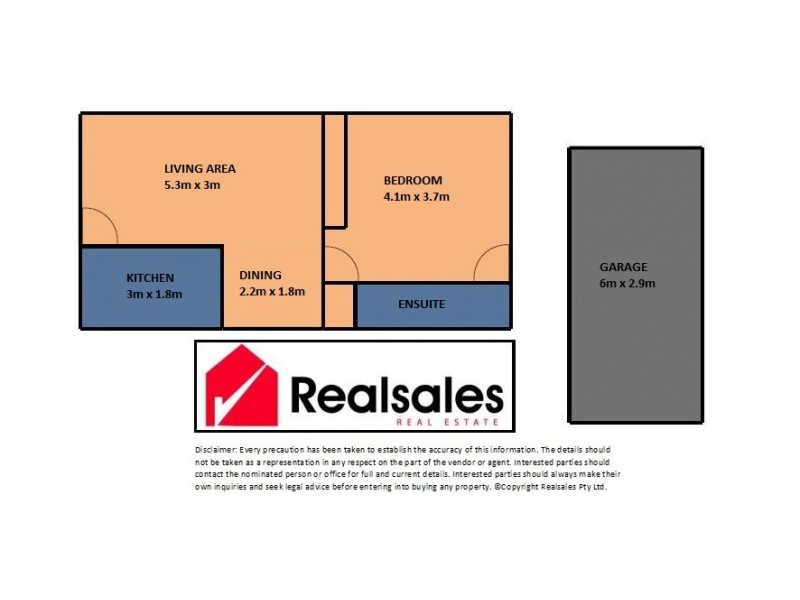 2/1 Vine Street, Ascot QLD 4007