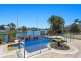 7302 BAYSIDE CLOSE, Sanctuary Cove QLD 4212