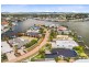 7302 BAYSIDE CLOSE, Sanctuary Cove QLD 4212