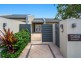 7302 BAYSIDE CLOSE, Sanctuary Cove QLD 4212