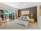 7302 BAYSIDE CLOSE, Sanctuary Cove QLD 4212