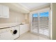 7302 BAYSIDE CLOSE, Sanctuary Cove QLD 4212