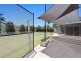7302 BAYSIDE CLOSE, Sanctuary Cove QLD 4212