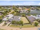 7302 BAYSIDE CLOSE, Sanctuary Cove QLD 4212