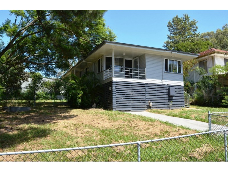 224 Appleby Road, Stafford Heights QLD 4053