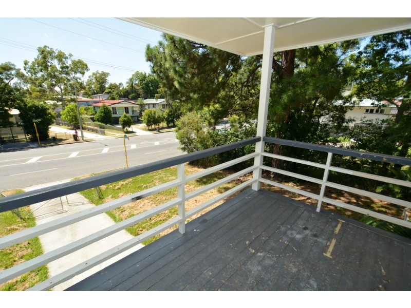 224 Appleby Road, Stafford Heights QLD 4053