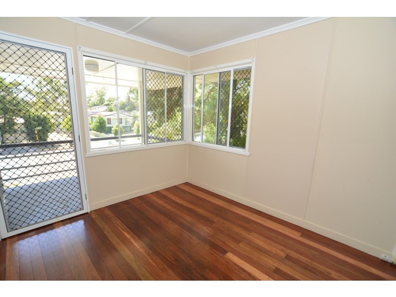 224 Appleby Road, Stafford Heights QLD 4053