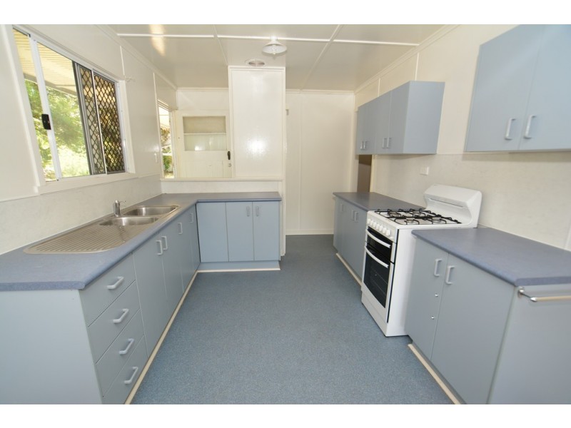 224 Appleby Road, Stafford Heights QLD 4053