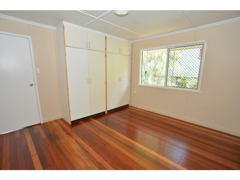 224 Appleby Road, Stafford Heights QLD 4053