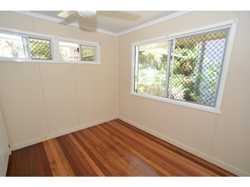 224 Appleby Road, Stafford Heights QLD 4053