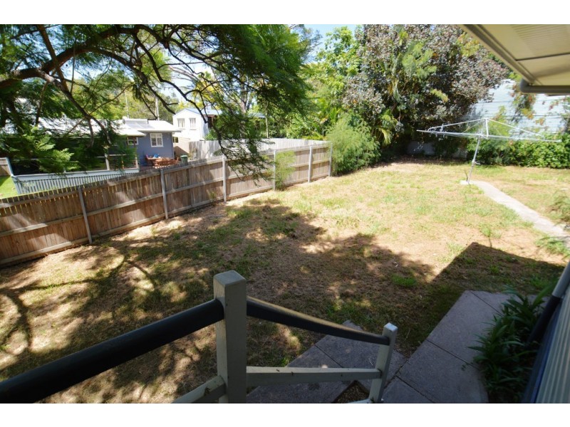 224 Appleby Road, Stafford Heights QLD 4053