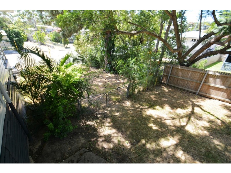 224 Appleby Road, Stafford Heights QLD 4053