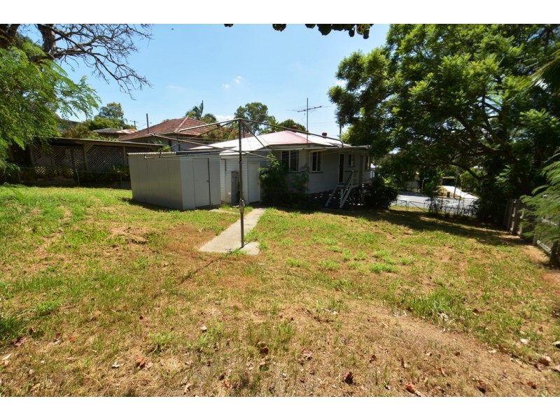 224 Appleby Road, Stafford Heights QLD 4053
