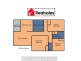 224 Appleby Road, Stafford Heights QLD 4053 Floorplan